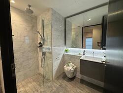 Midtown Bay (D7), Apartment #603875921